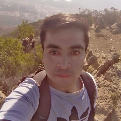 MartnSierra5's tweet photo. @colipiblocks @enchil_ada_ @Mario___RM https://t.co/9Fdnzriqyl