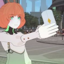 1st Synthetic Sub tweet media