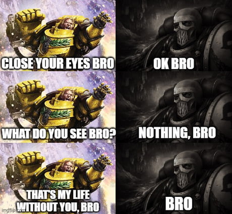 Lord Inquisitor Torquemada Coteaz tweet media