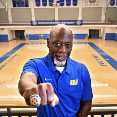 #NewProfilePic
