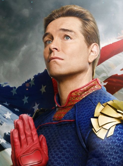 Dios, si quieres que los mate hazme una señal.