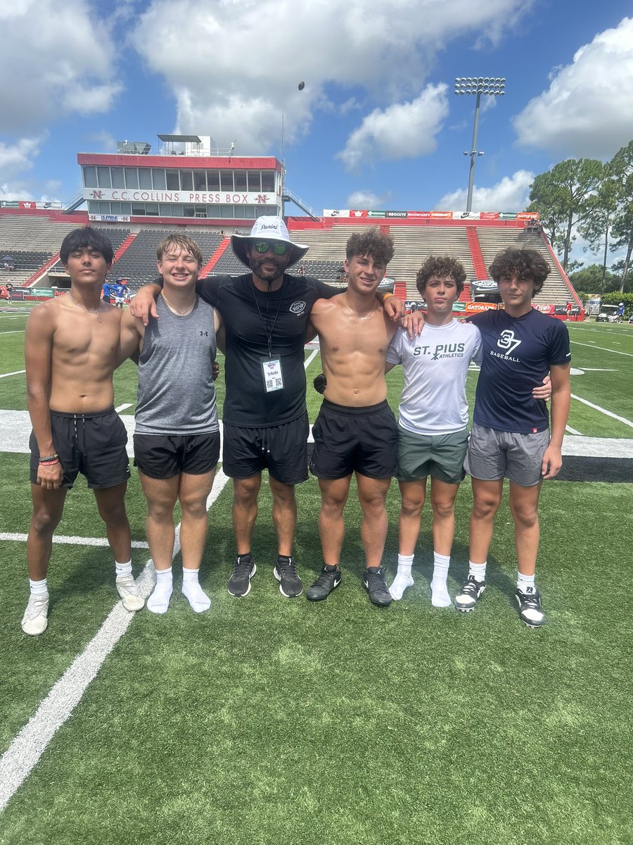 Ty Hardin tweet media