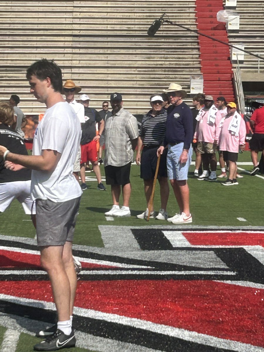 Ty Hardin tweet media