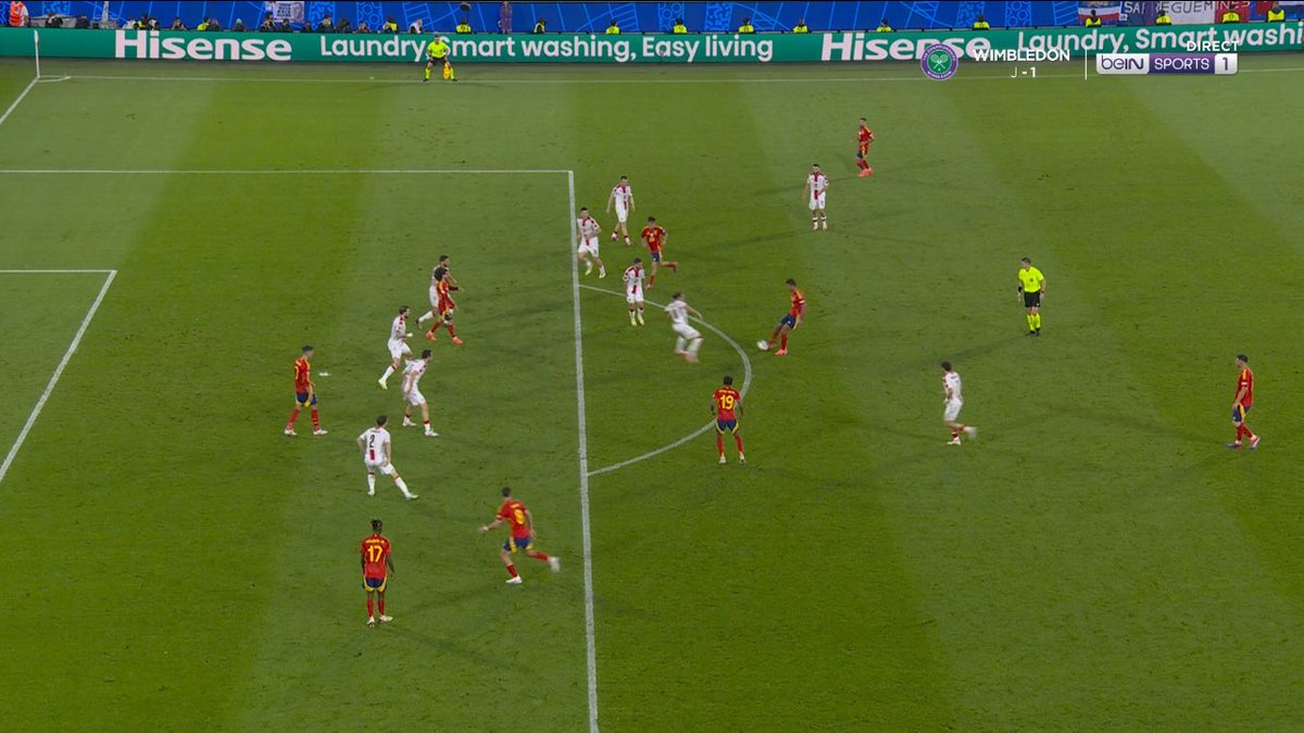 RJ / it’s coming home 🏴󠁧󠁢󠁥󠁮󠁧󠁿 (@tulni) on Twitter photo 