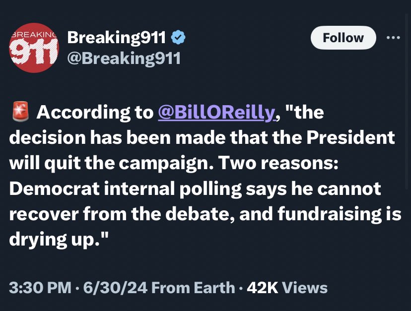 American AF 🇺🇸 tweet media