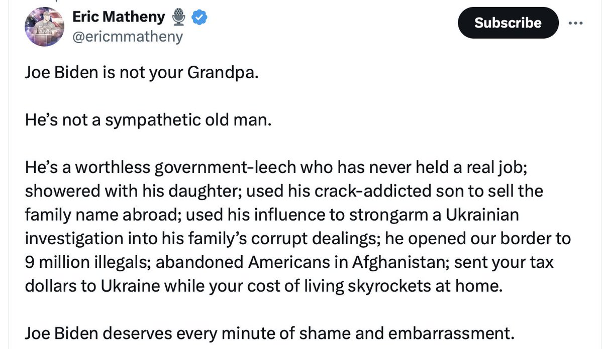 This - 👇