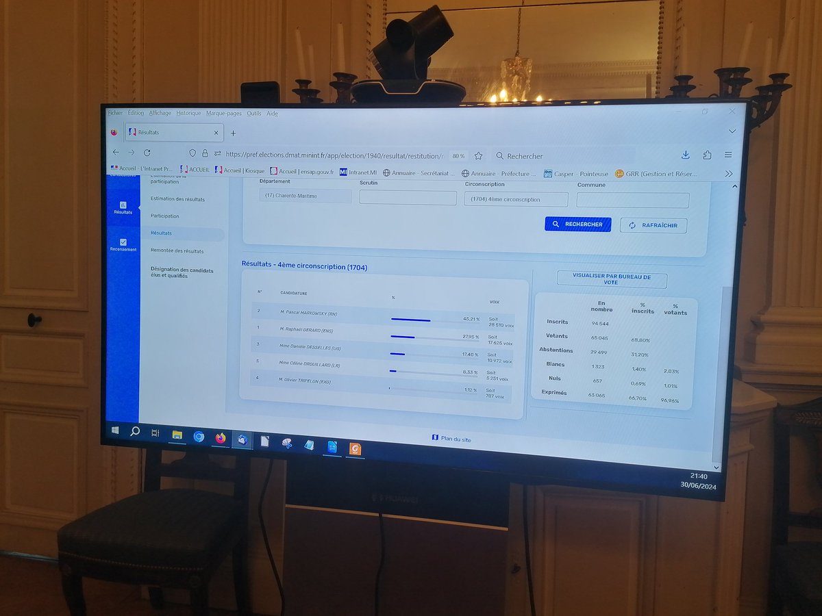 Thomas Mankowski tweet media