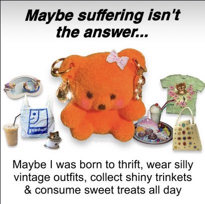 whotfisjovana's tweet image. yes