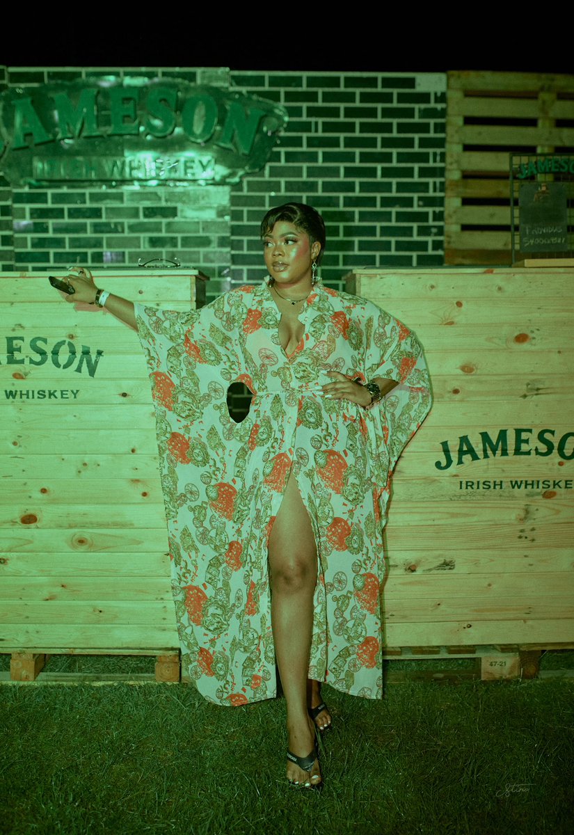 jossyent's tweet photo. We’re already daydreaming about being in the sunshine, having picnics on the grass, enjoying delicious food offerings, lawn games and good music 🌴🧺

#TheBigPicnic24 #TBPAbuja https://t.co/LqTos3evv7