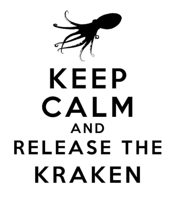 Major Industry Disruption Coming:

Nuclear energy

Healthcare Software

Fintech (crypto)

Genomics (Bioengineering)

Banking 

Agriculture 

These are the fields that will face massive disruptions. Now that the C-Doc has been revoked cures that have been put on the backburner can
