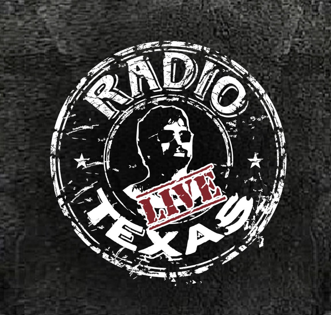 <a href="/buddylogan/">Buddy Logan</a> &amp; <a href="/RadioTexasLive/">Radio Texas, LIVE!</a> app getting us thru another summer in Georgia and pool season.