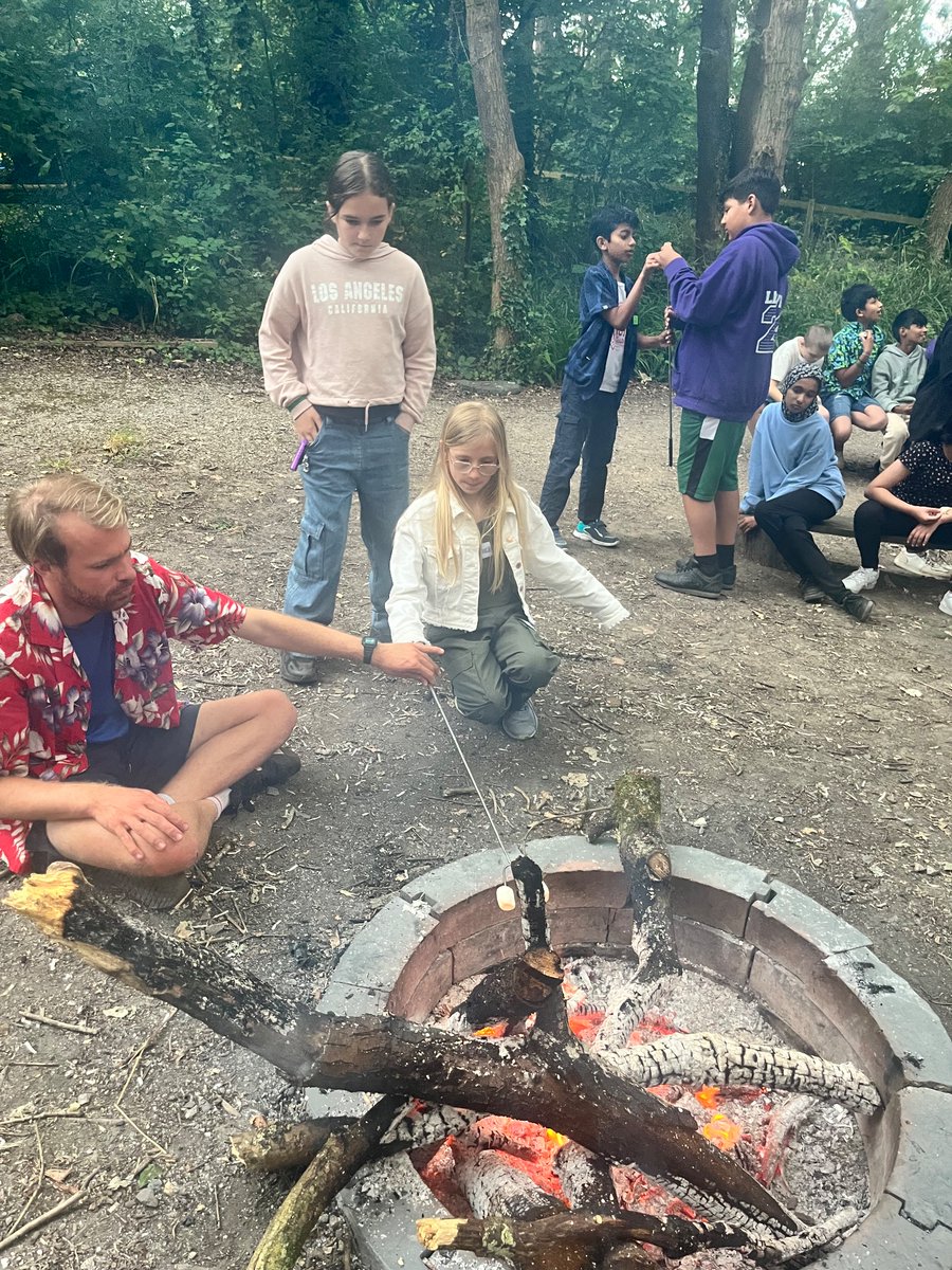 Gade Class tweet media