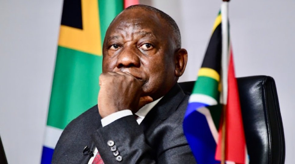 I think gone are the days where the coach can feature Jim and Jack in the league. CR will be forced to feature the best of the best in his ministries. Otherwise, it's common knowledge that the DA will bring in their Ronaldoes and Messies. 💃💃🕺🕺🕺💃💃
