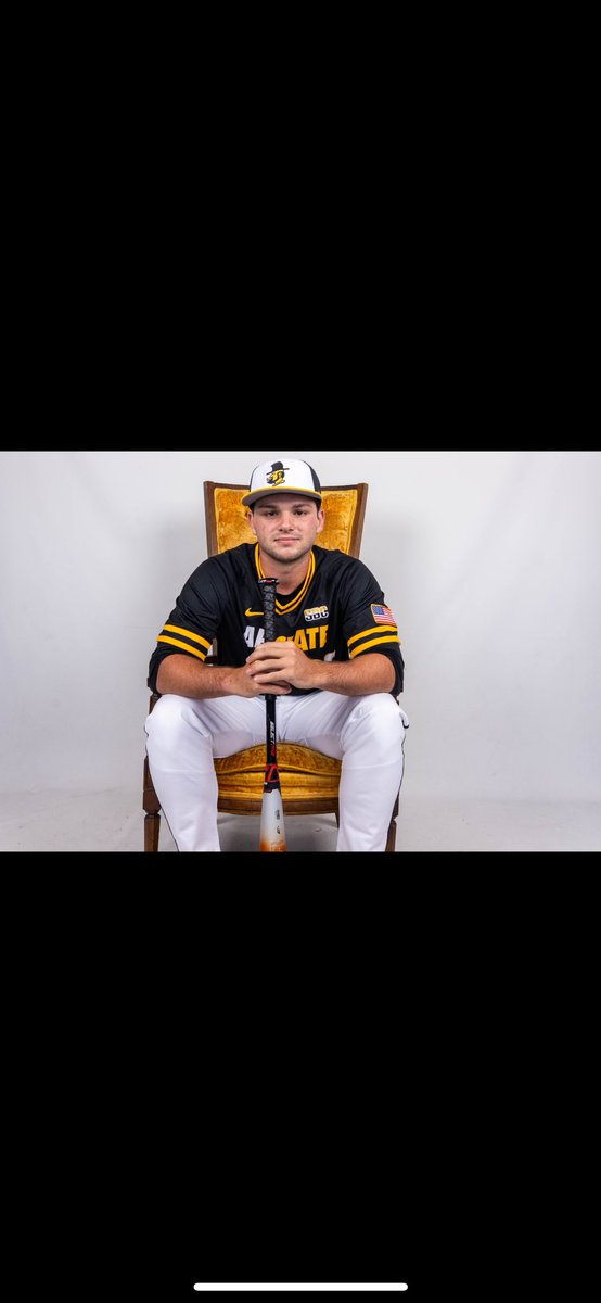 John Kramer tweet media