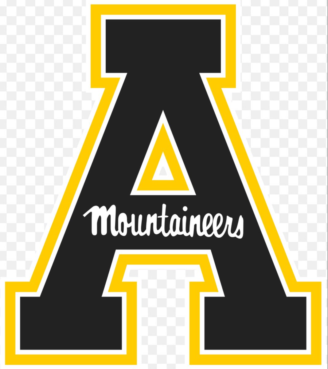 John Kramer tweet media