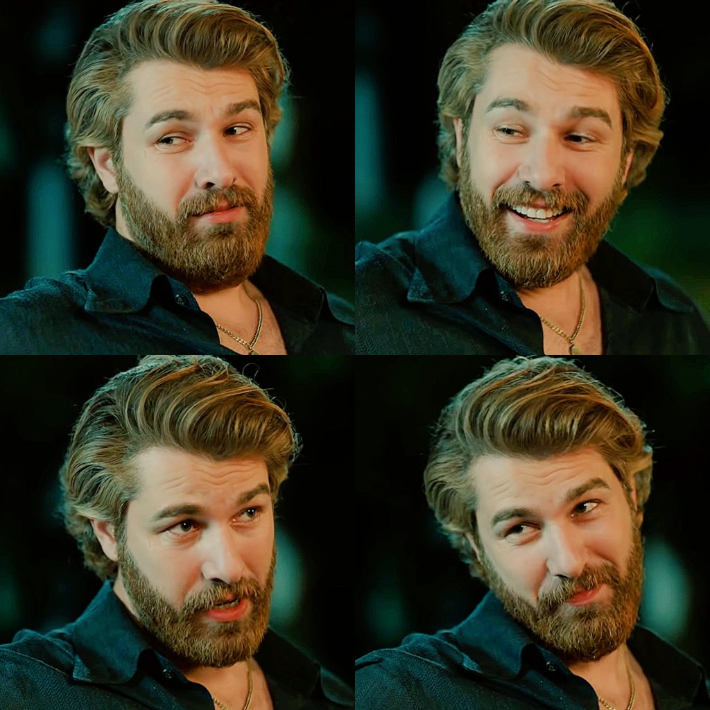 The actor...🔗🌟

#FurkanPalalı 💎 <a href="/fpalali/">Furkan Palalı</a> 👏🏻