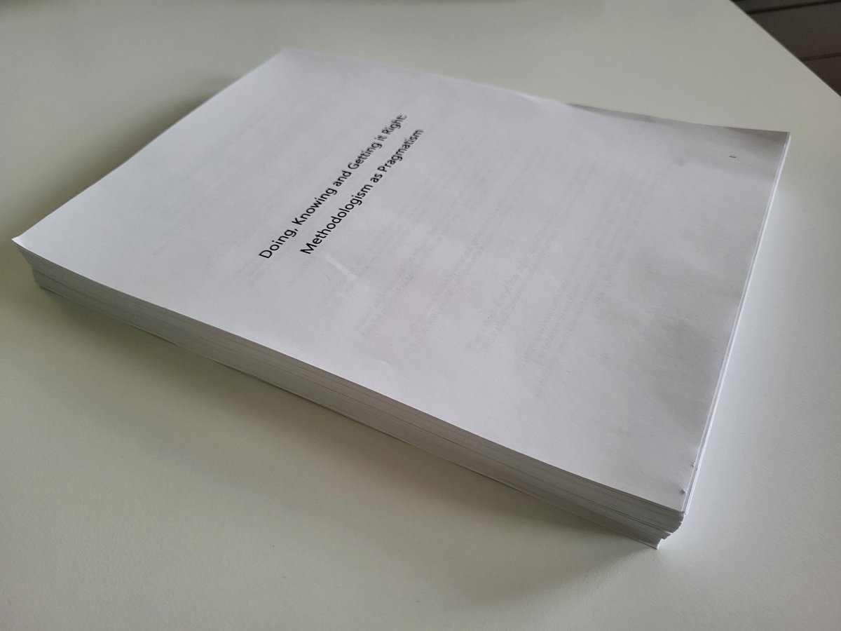 Jouni-Matti Kuukkanen tweet media