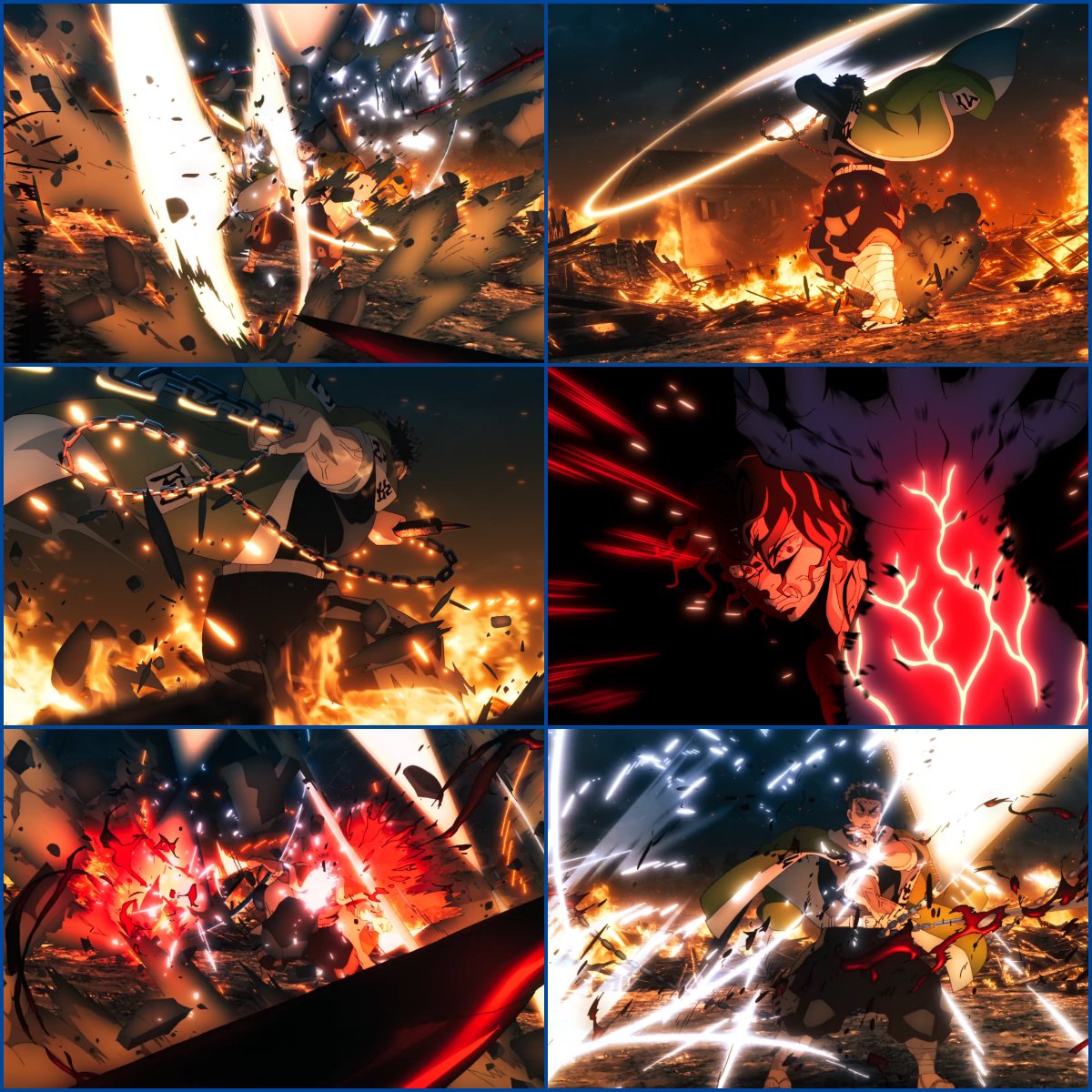 animecorner_ac tweet picture