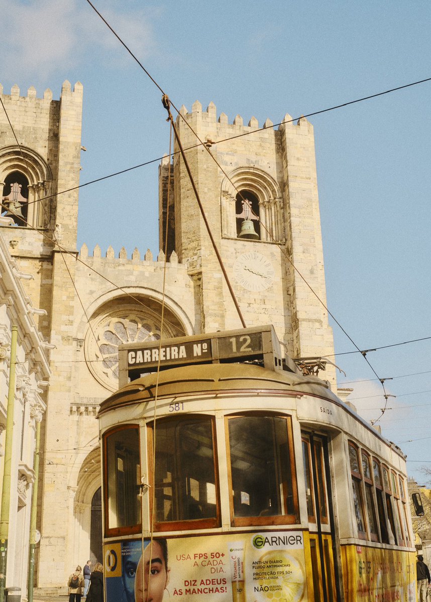 Ronan Duff tweet media