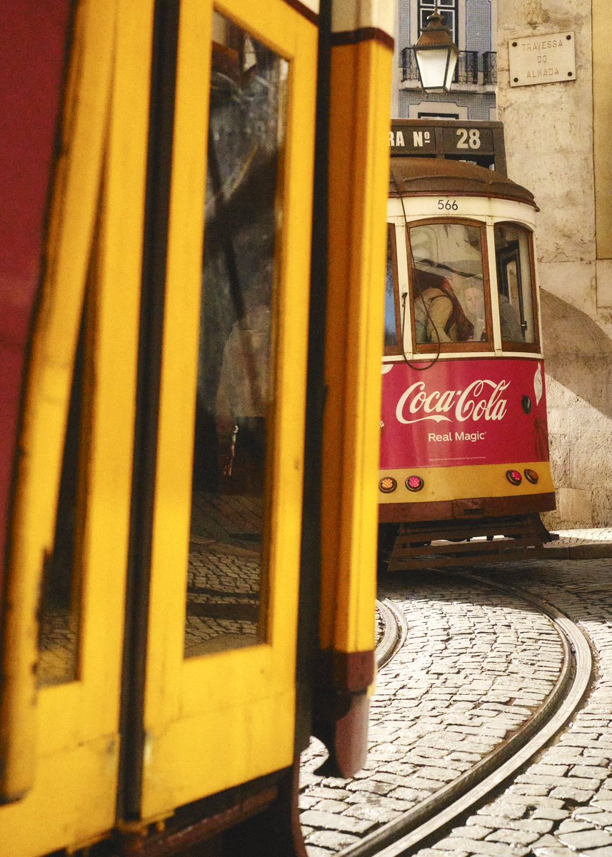 Ronan Duff tweet media