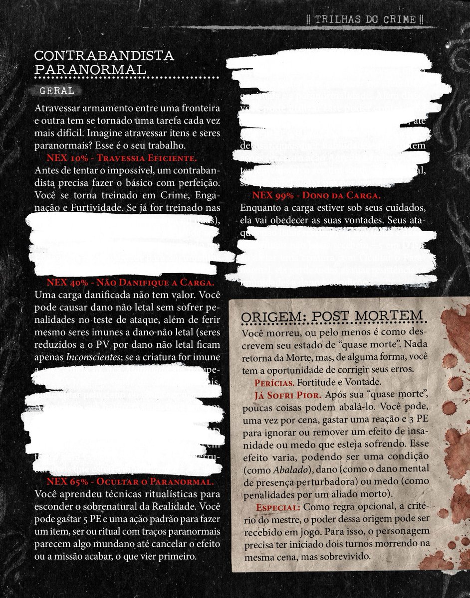 Shared-Use Infrastructure Along the World's Largest Iron Ore Operation -  Lessons Learned from the Carajás Corridor, image size:942x1200