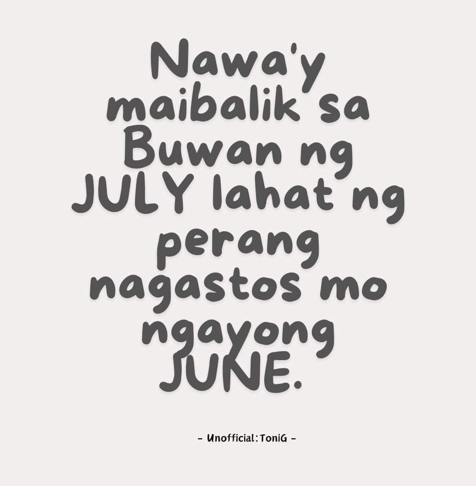 WendelineJoyce's tweet photo. https://t.co/KnS3TBwJX2