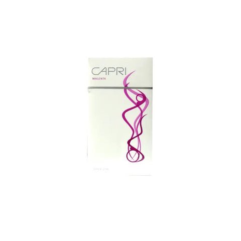 The new hot girl cigarette https://t.co/mu0k4f0Dsq<a href="/tag/gtarp"class="tags"><span>#gtarp</span></a>