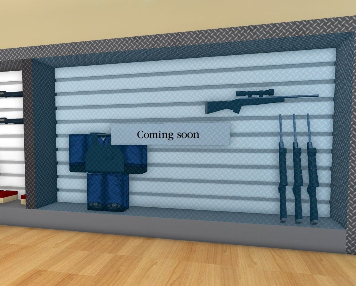 the biggest lie in roblox history