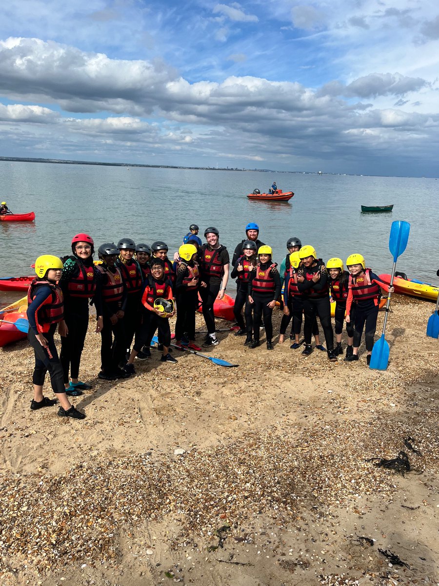 Gade Class tweet media