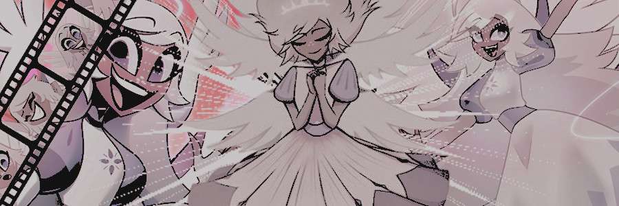 ᅠᅠᅠ𝑰'𝒎 𝒉𝒂𝒑𝒑𝒚, 𝑰'𝒎 𝒇𝒆𝒆𝒍𝒊𝒏𝒈 𝒈𝒍𝒂𝒅—
◤━━━━━━━ ☆. ✟ .☆ ━━━━━━━◥
ᅠᅠᅠ𝑻𝒉𝒆 𝑺𝒆𝒓𝒂𝒑𝒉𝒊𝒎 𝒐𝒇 𝑱𝒐𝒚, 𝑬𝒎𝒊𝒍𝒚
◣━━━━━━━ ☆. ✟ .☆ ━━━━━━━◢
ᅠᅠᅠ—𝑰'𝒗𝒆 𝒈𝒐𝒕 𝒔𝒖𝒏𝒔𝒉𝒊𝒏𝒆, 𝒊𝒏 𝒂 𝒃𝒂𝒈