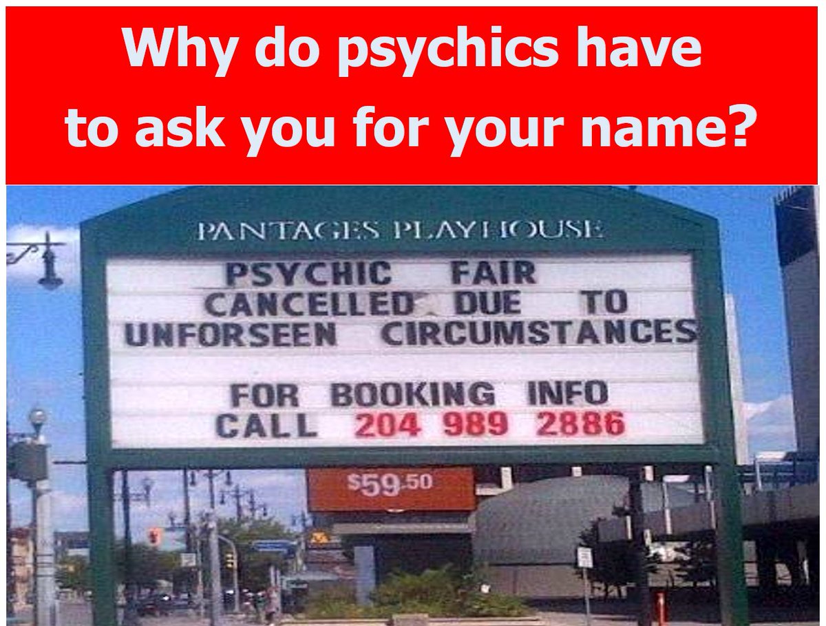 I'm calling a "lid" earlier than Joe.  But who knows what the future brings?  Nobody's perfect.