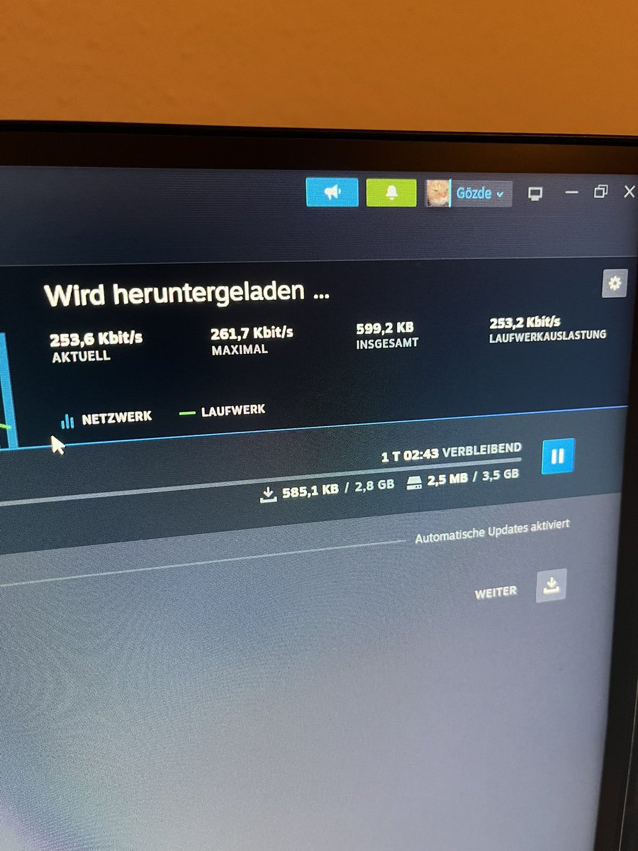 Wirklich <a href="/o2cando/">o2 Deutschland</a> schämt euch mir Geld abzuzwacken für den Homespot bei der Download Geschwindigkeit. Ist das frech.