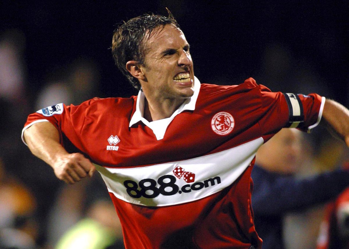 James Marriott (@jjamesmarriott) on Twitter photo 