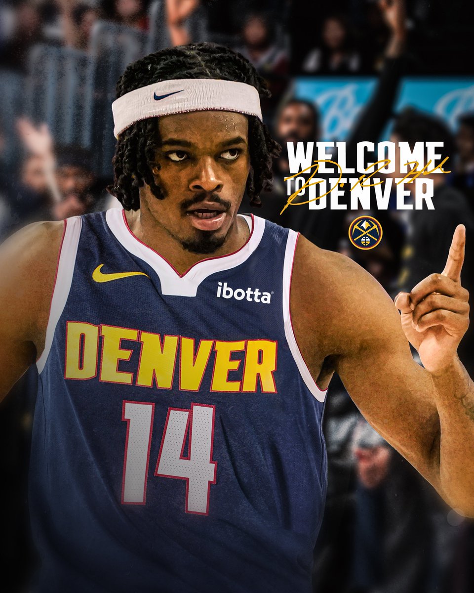 #️⃣1️⃣4️⃣