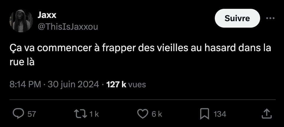 Bouli ☃️ tweet media