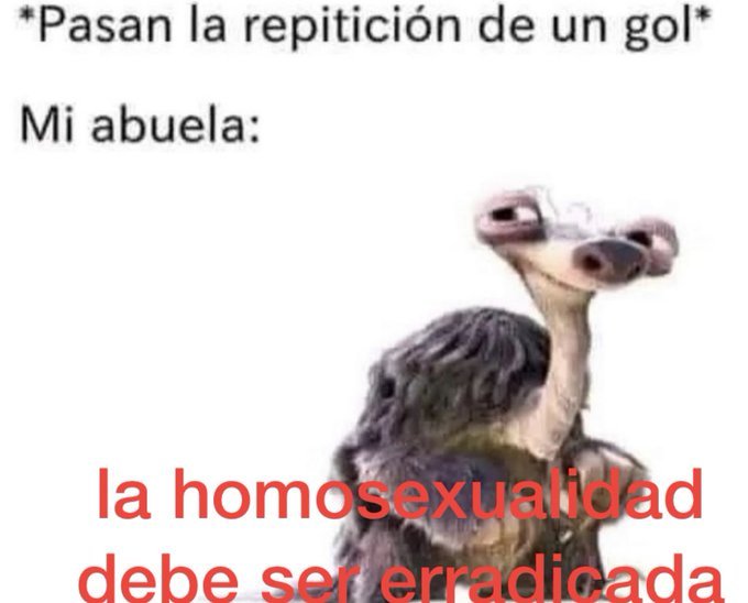 ✪ Kenken tweet media