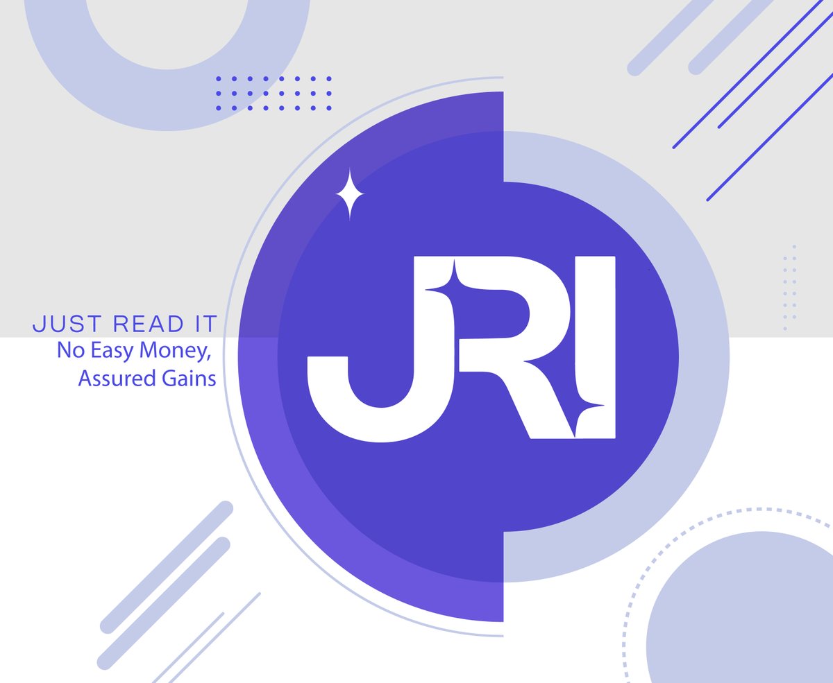 setarehsdi's tweet photo. 🎉 JRI has just reached 10,000 users!
Thank you to our incredible community for making this milestone possible.
https://t.co/2aRPQJpxG8
#JRI #crowdfunding #web3 https://t.co/RqEi9E8ApZ
