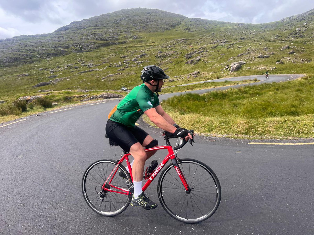 Bob Beswick tweet media