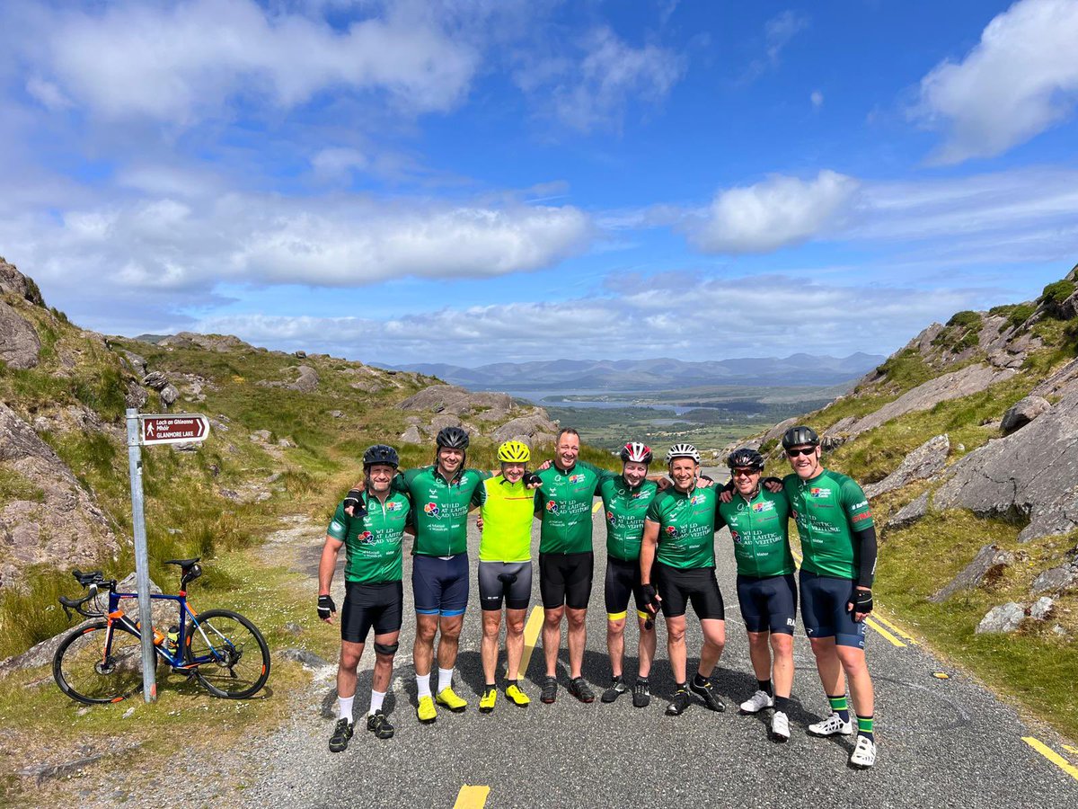 Bob Beswick tweet media