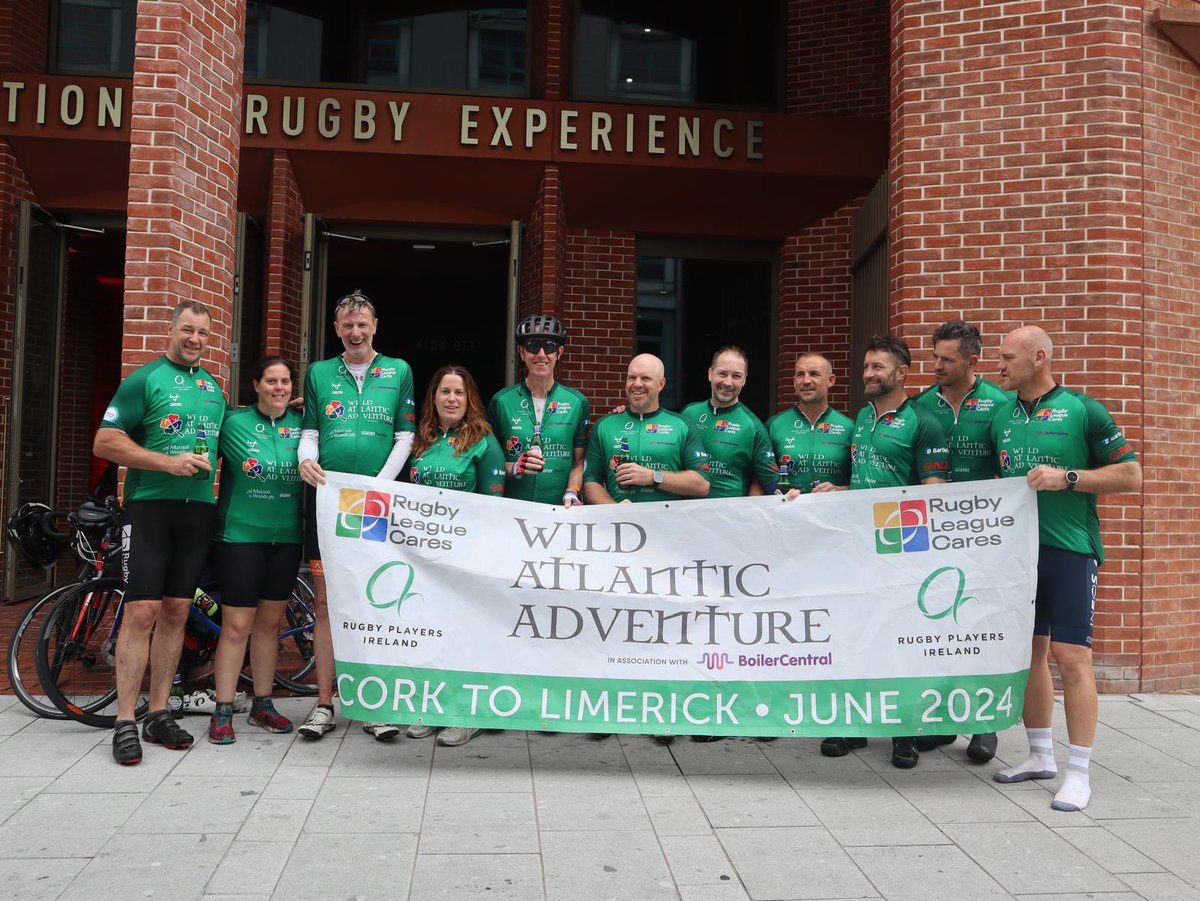 Bob Beswick tweet media