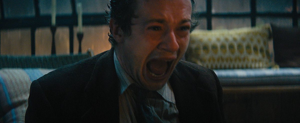 screencaps tweet media