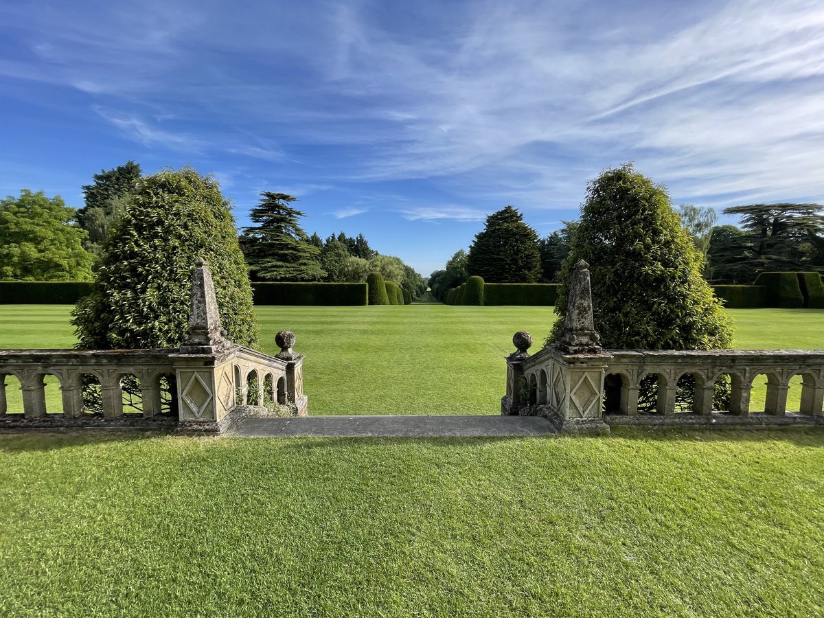 Prof Jaydip Ray (@profjaydip) on Twitter photo Relaxing weekend <a href="/MadingleyHall/">Madingley Hall & Gardens</a> âŠ<a href="/Cambridge_Uni/">Cambridge University</a>â© Beautiful surroundings Relaxing weekend <a href="/MadingleyHall/">Madingley Hall & Gardens</a> âŠ<a href="/Cambridge_Uni/">Cambridge University</a>â© Beautiful surroundings