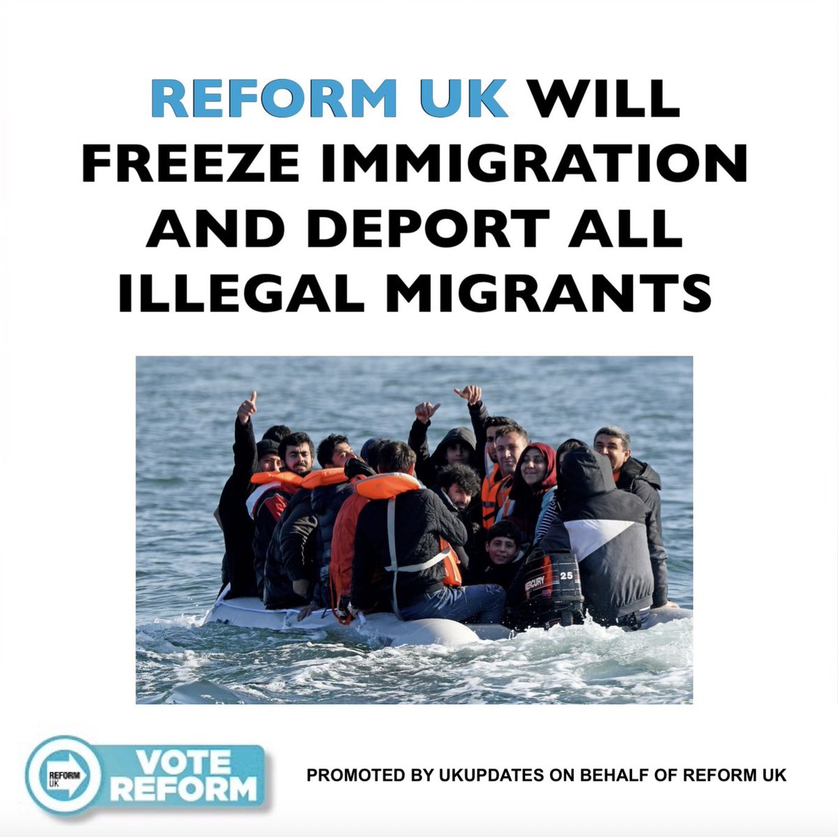 Do you support this move?