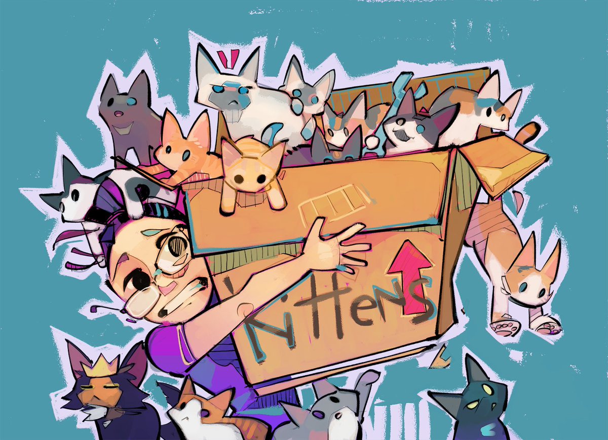 clairepics tweet media