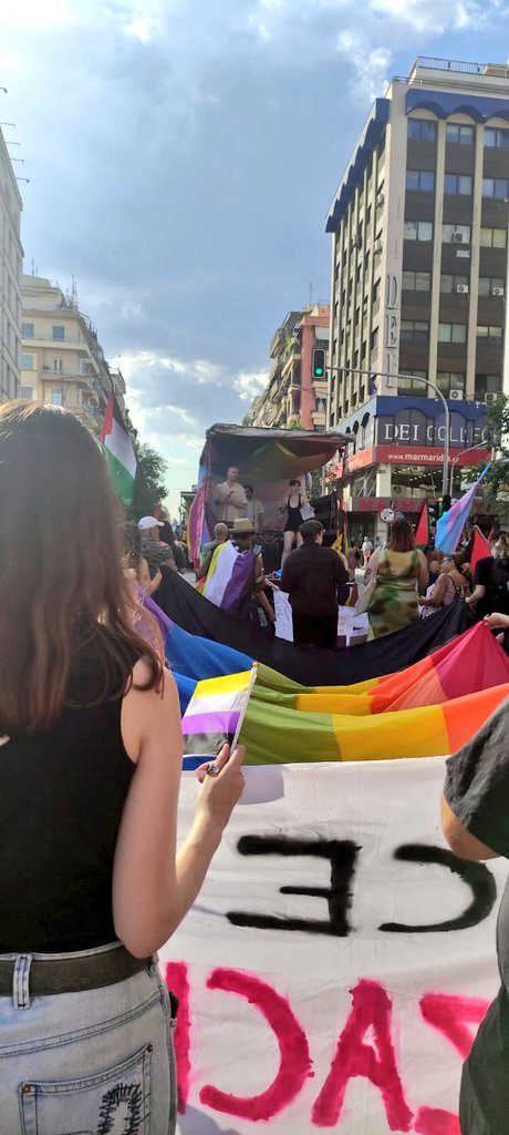 QueeringW tweet media