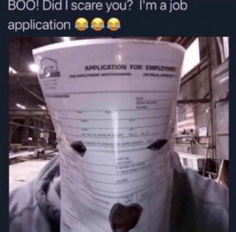 Barstool Vandy (@barstoolvandy) on Twitter photo 