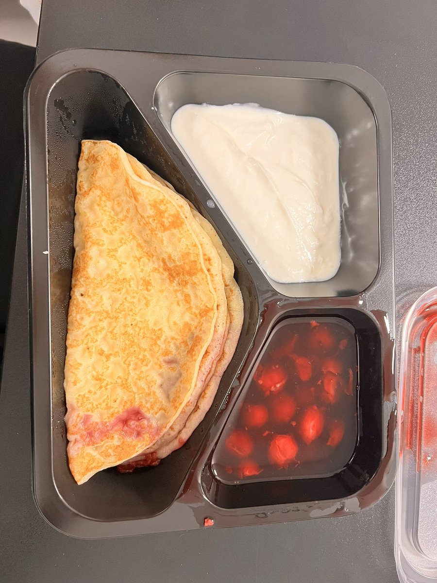 Rafal Niewiadomski tweet media