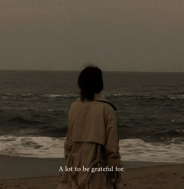 WordsCocoon's tweet image. mood...