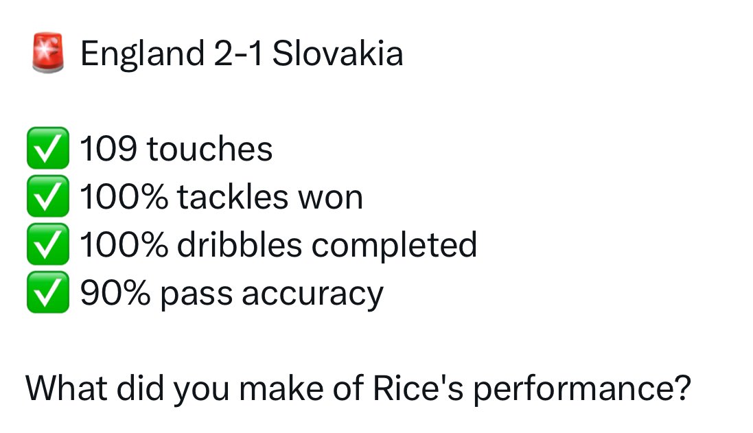 Dave Marrable tweet media