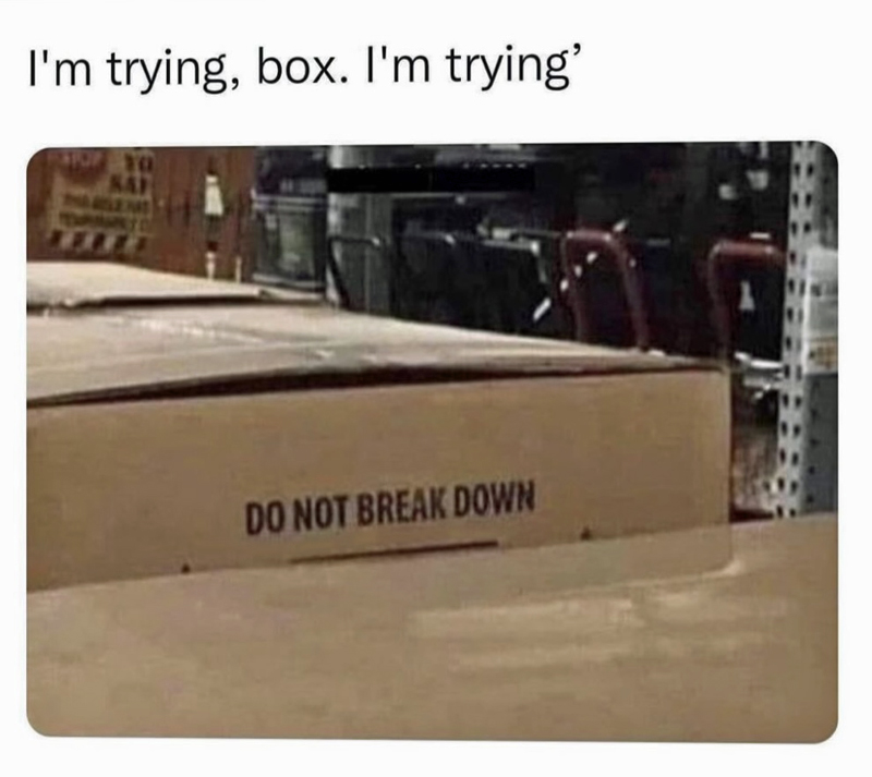 Vegan Nook (@vegan_nook) on Twitter photo 